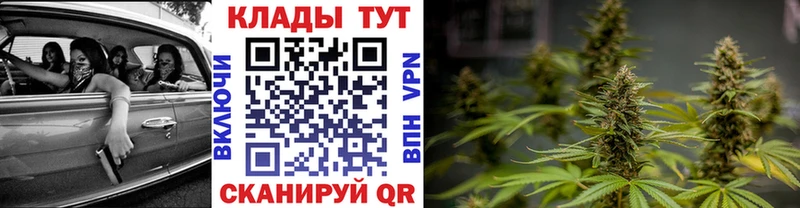 Названия наркотиков Нюрба Псилоцибиновые грибы А ПВП Кокаин Гашиш Мефедрон Канабис