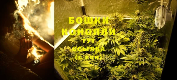бутират Баксан