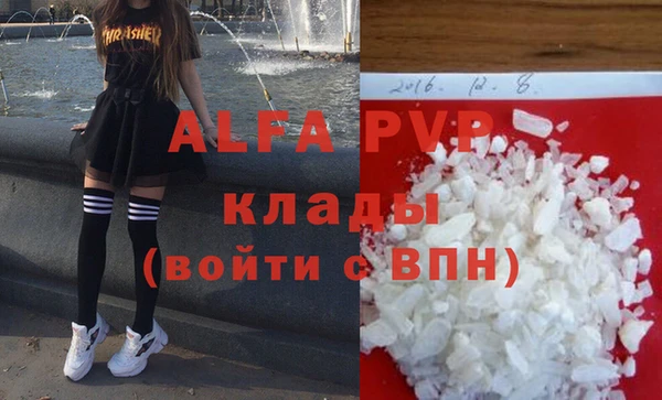 тгк Балахна