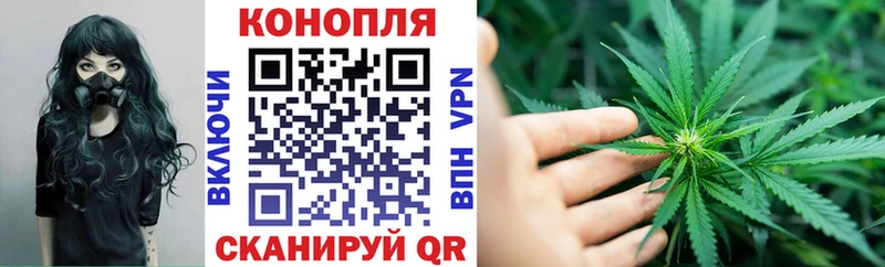 Бошки марихуана Bruce Banner  Нюрба 